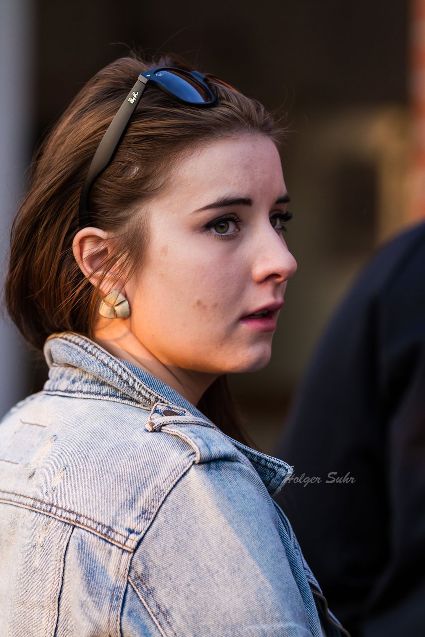 Bild 166 - Wiemersdorfer Maibaum